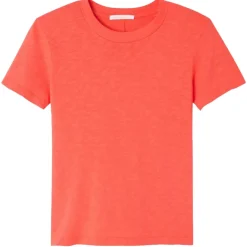 T-Shirt Sonoma