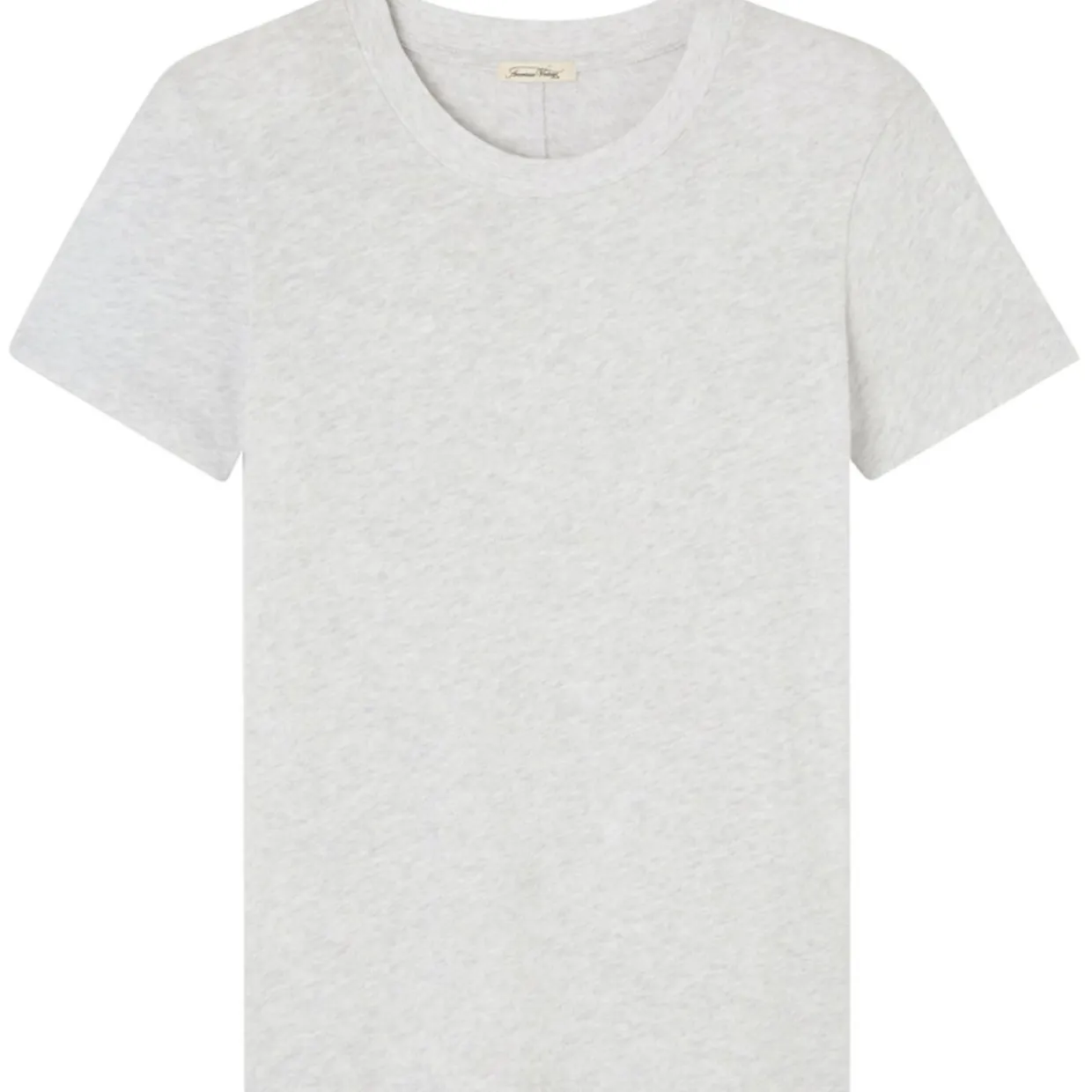 T-Shirt Sonoma