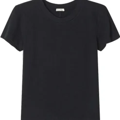 T-Shirt Sonoma