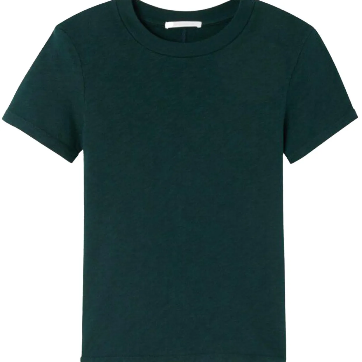 T-Shirt Sonoma