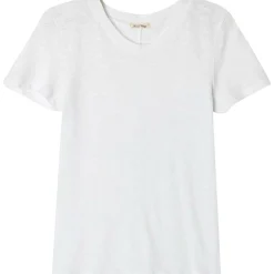 T-Shirt Sonoma