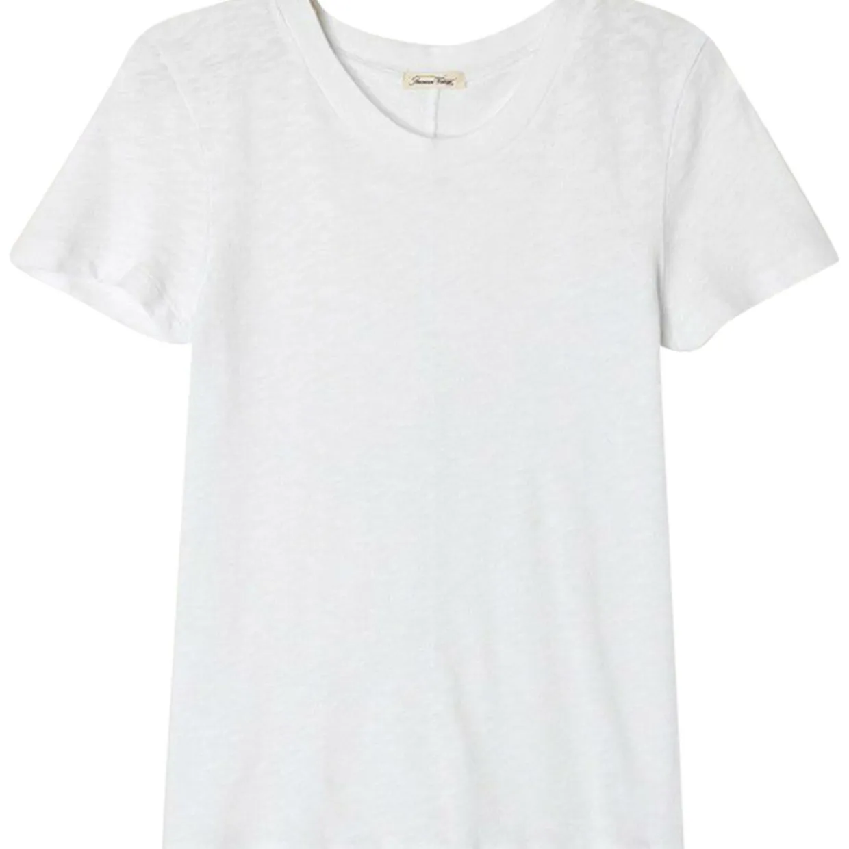 T-Shirt Sonoma