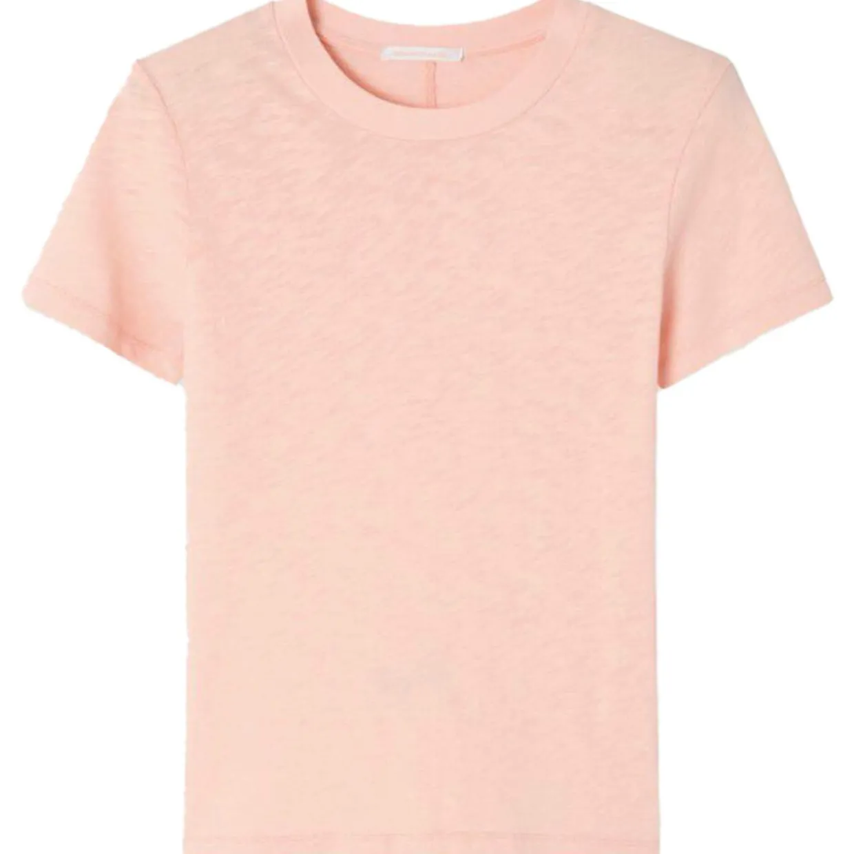 T-Shirt Sonoma