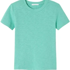 T-Shirt Sonoma