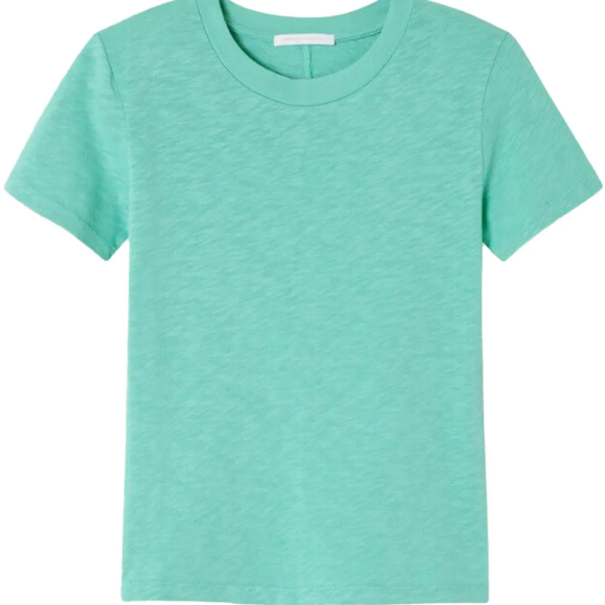 T-Shirt Sonoma