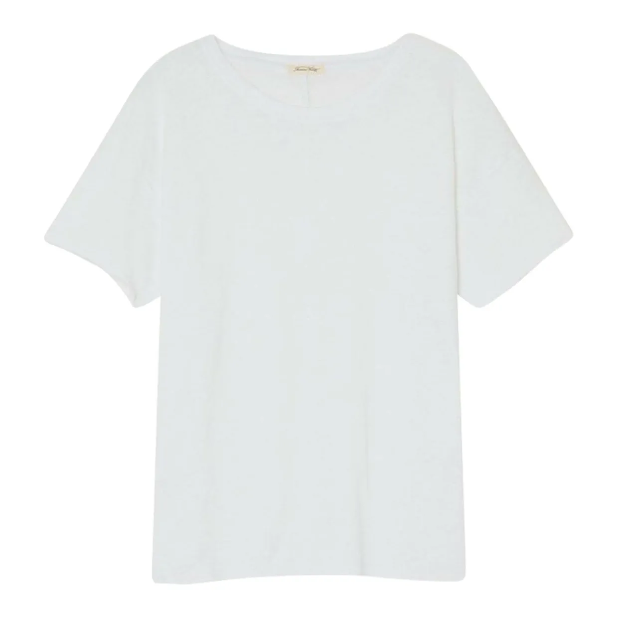 T-Shirt Sonoma