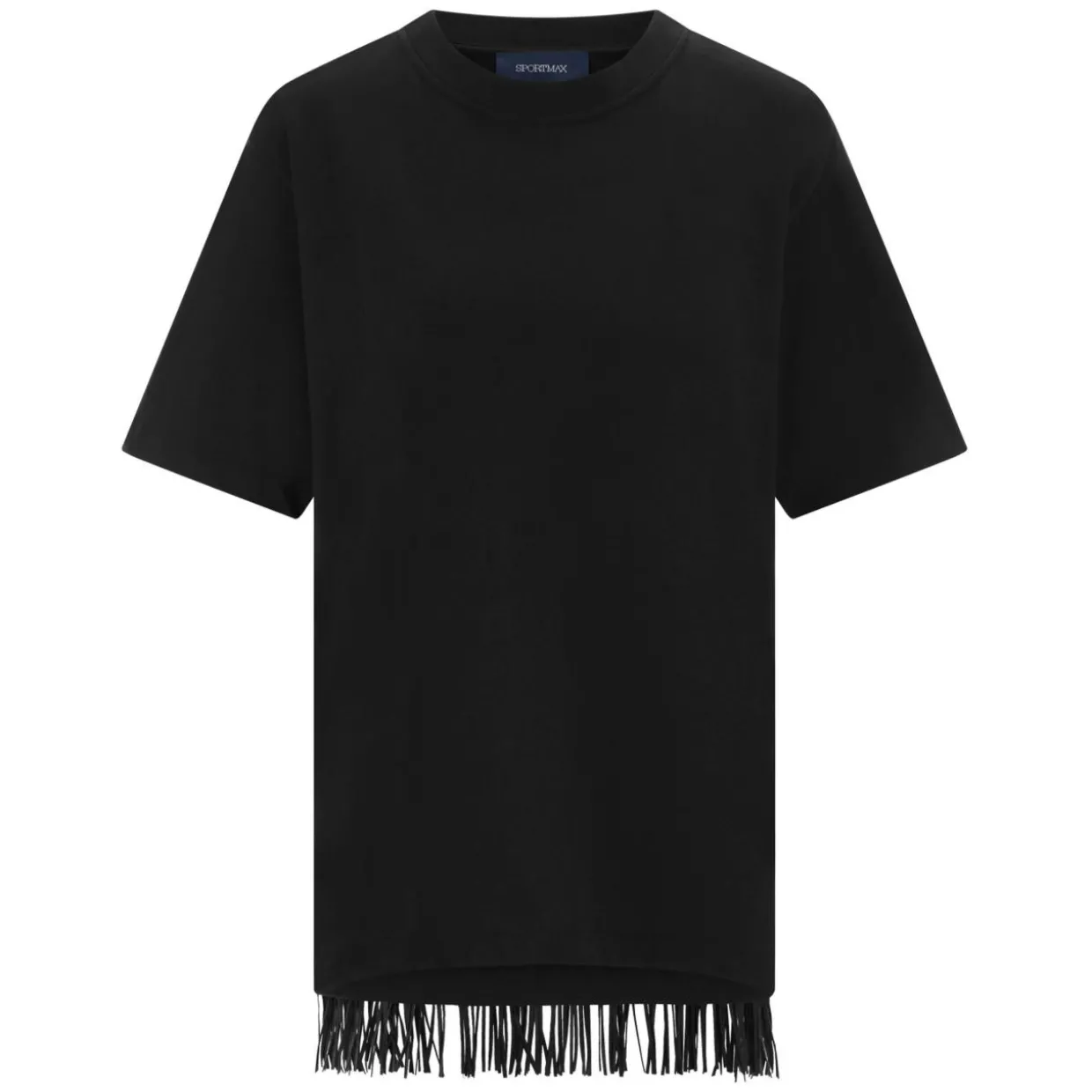 T-Shirt Teatino