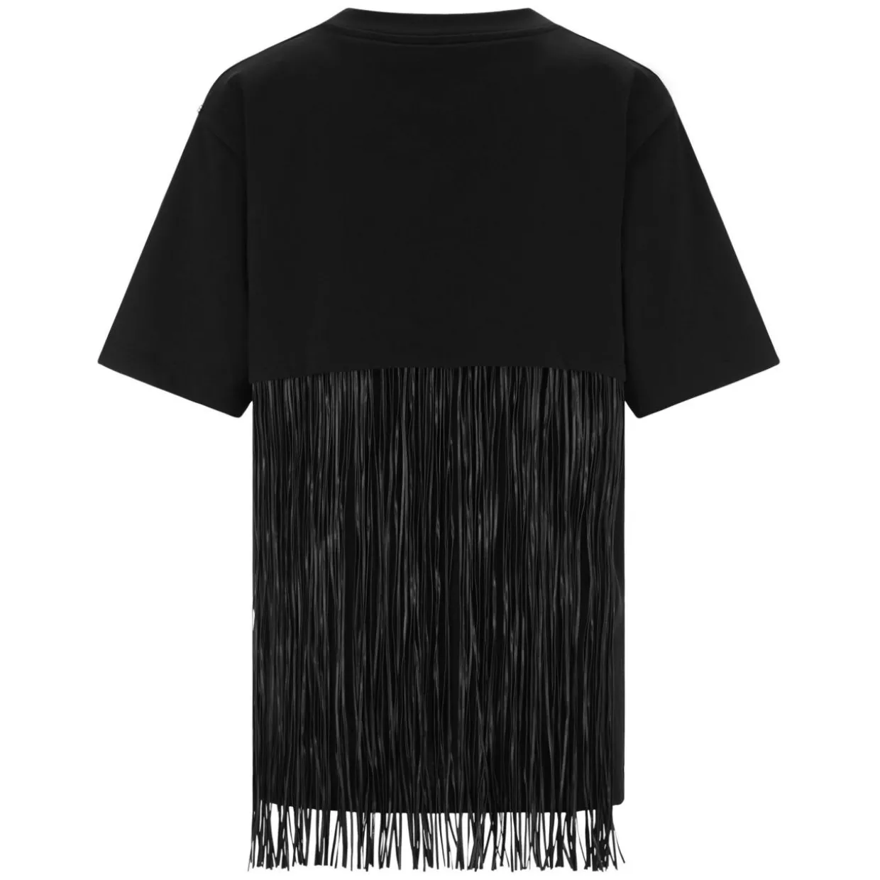 T-Shirt Teatino