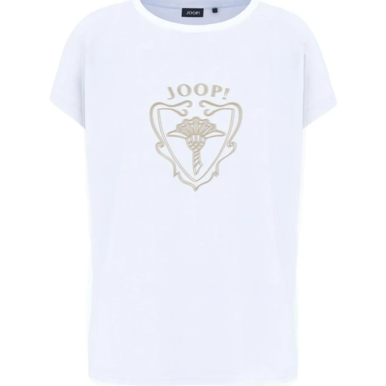 T-Shirt Teja