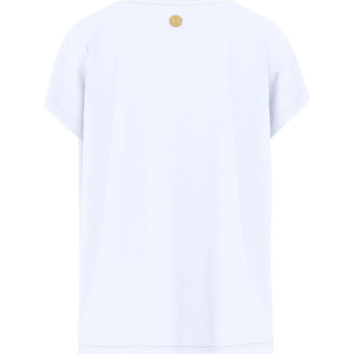 T-Shirt Teja