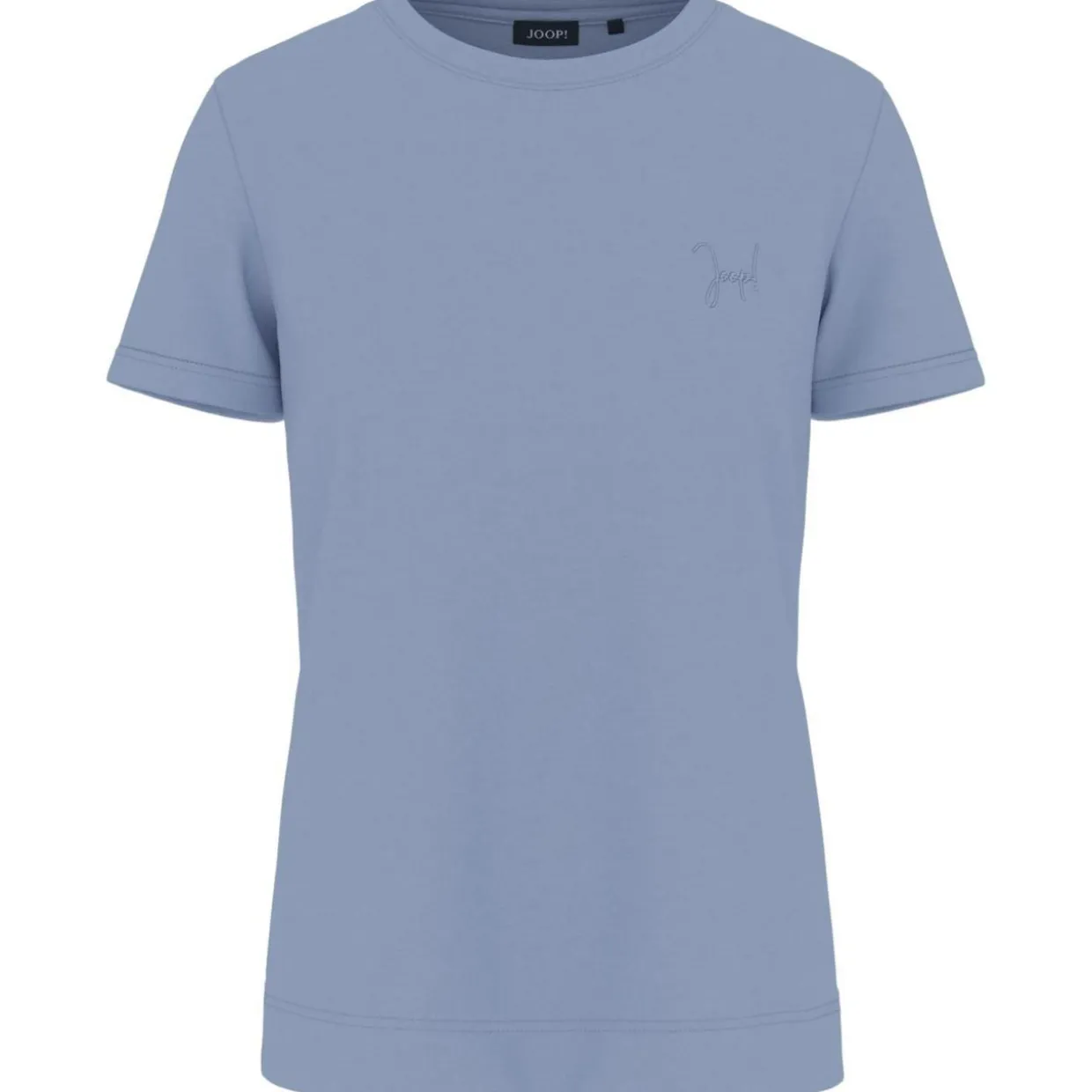 T-Shirt Tia