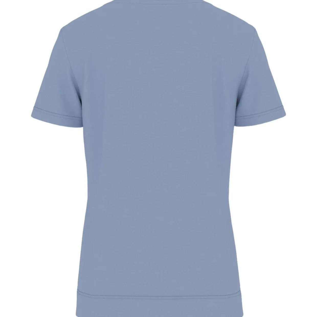 T-Shirt Tia