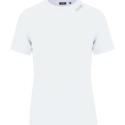 T-Shirt Tori