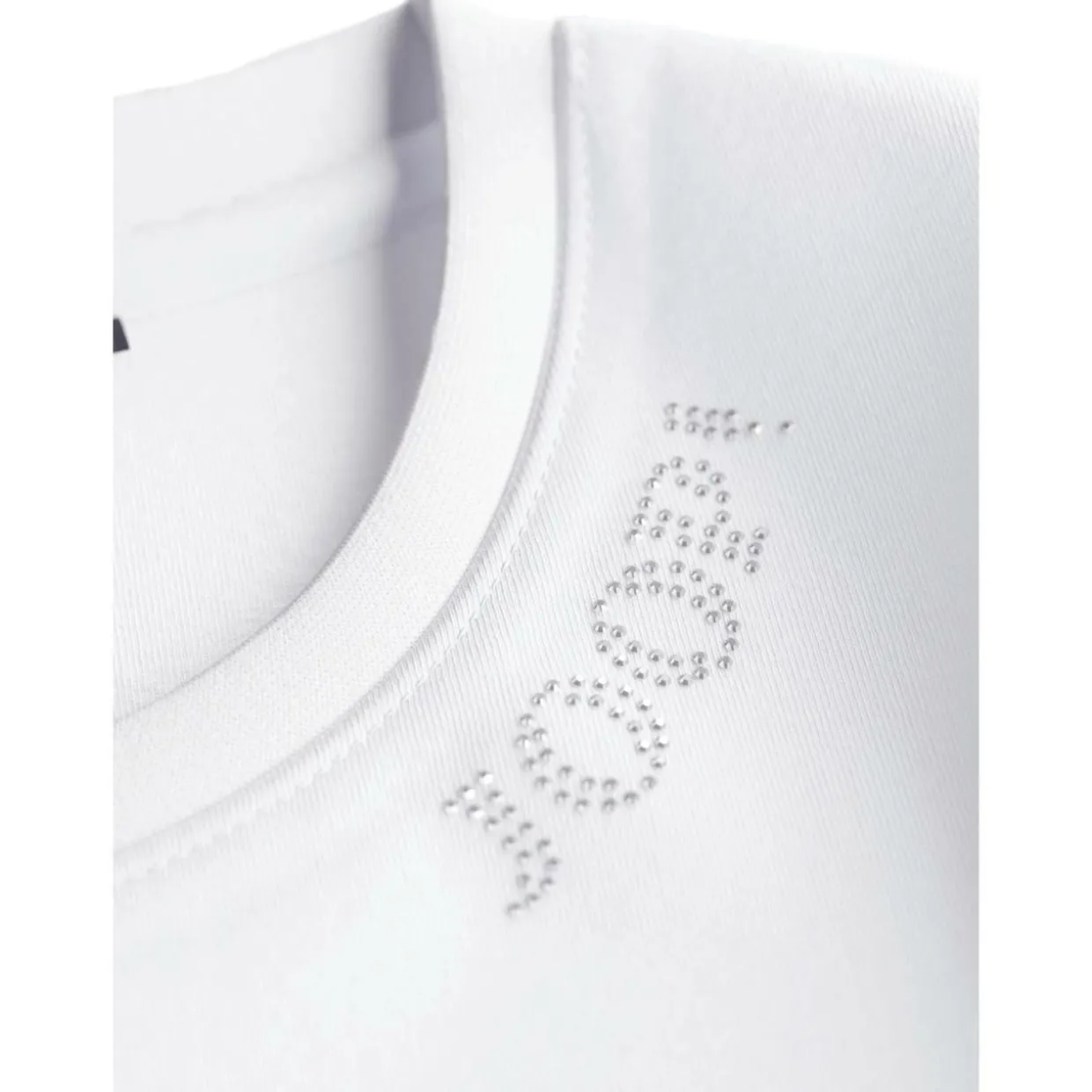 T-Shirt Tori