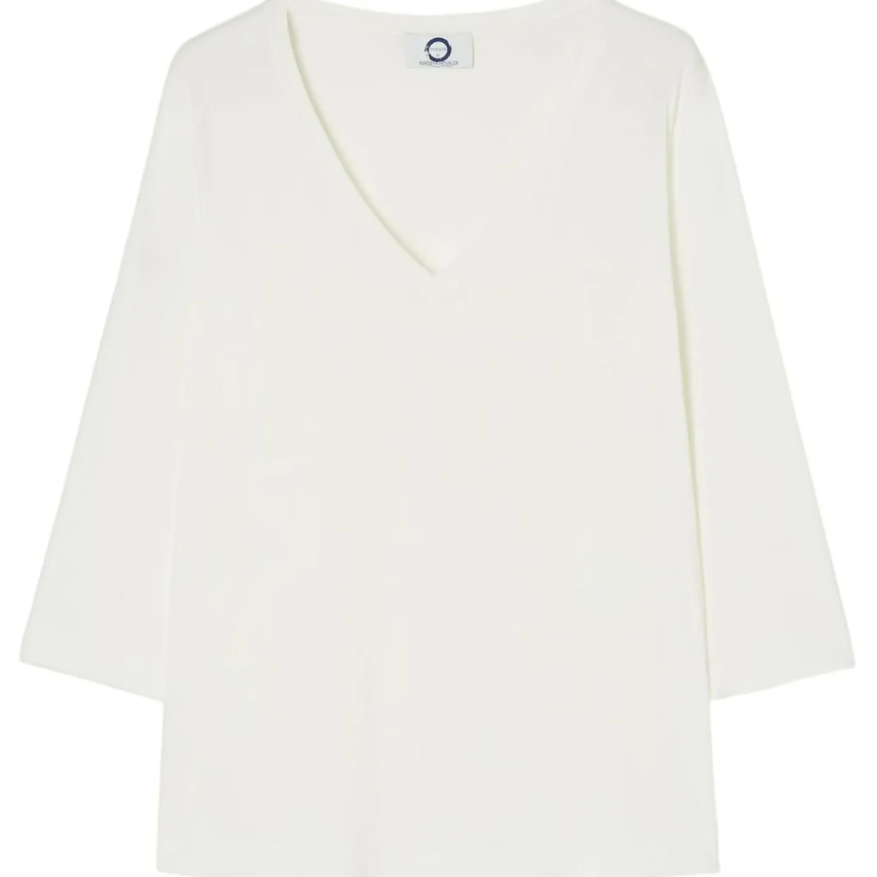 T-Shirt VERA