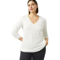 T-Shirt VERA
