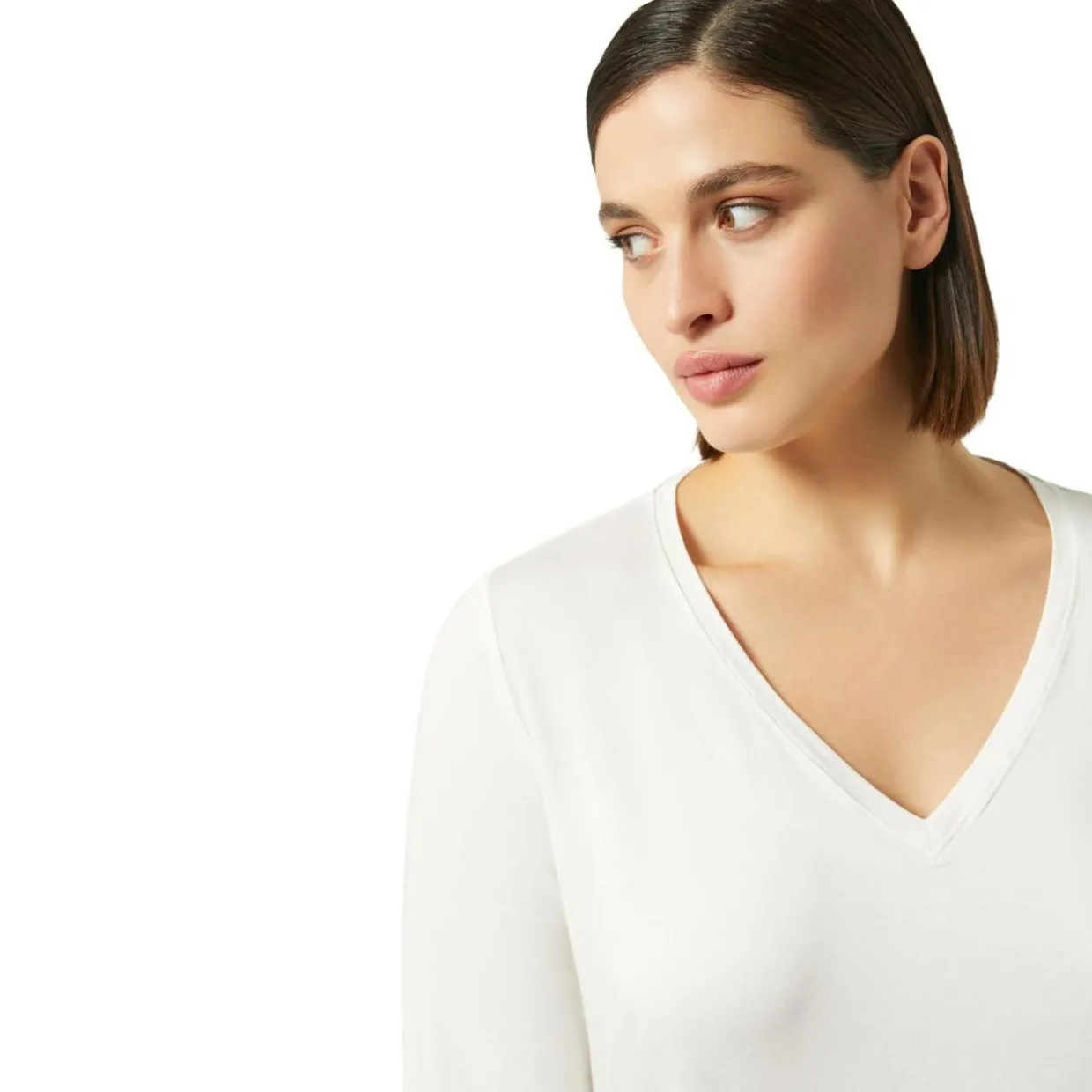 T-Shirt VERA