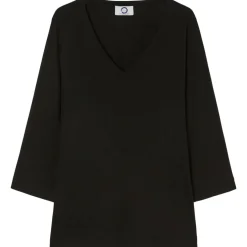 T-Shirt VERA