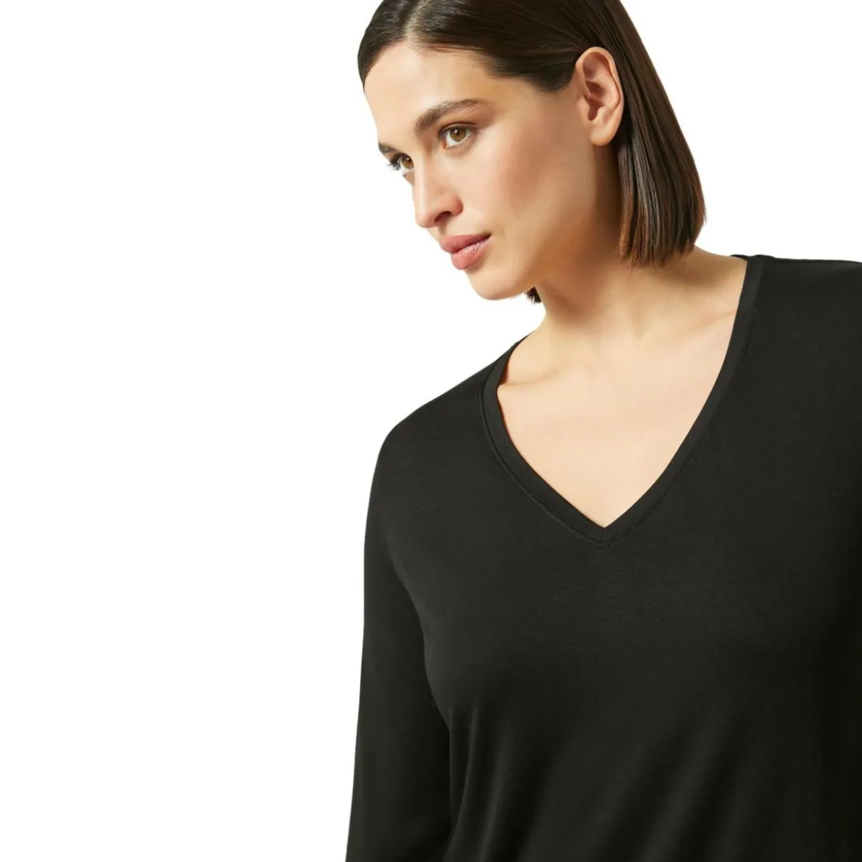 T-Shirt VERA