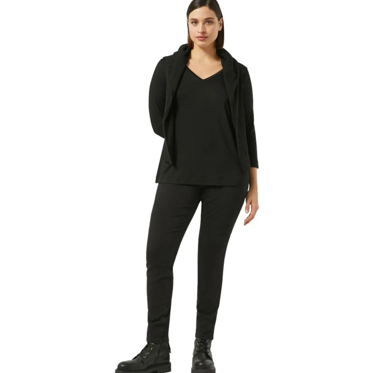 T-Shirt VERA