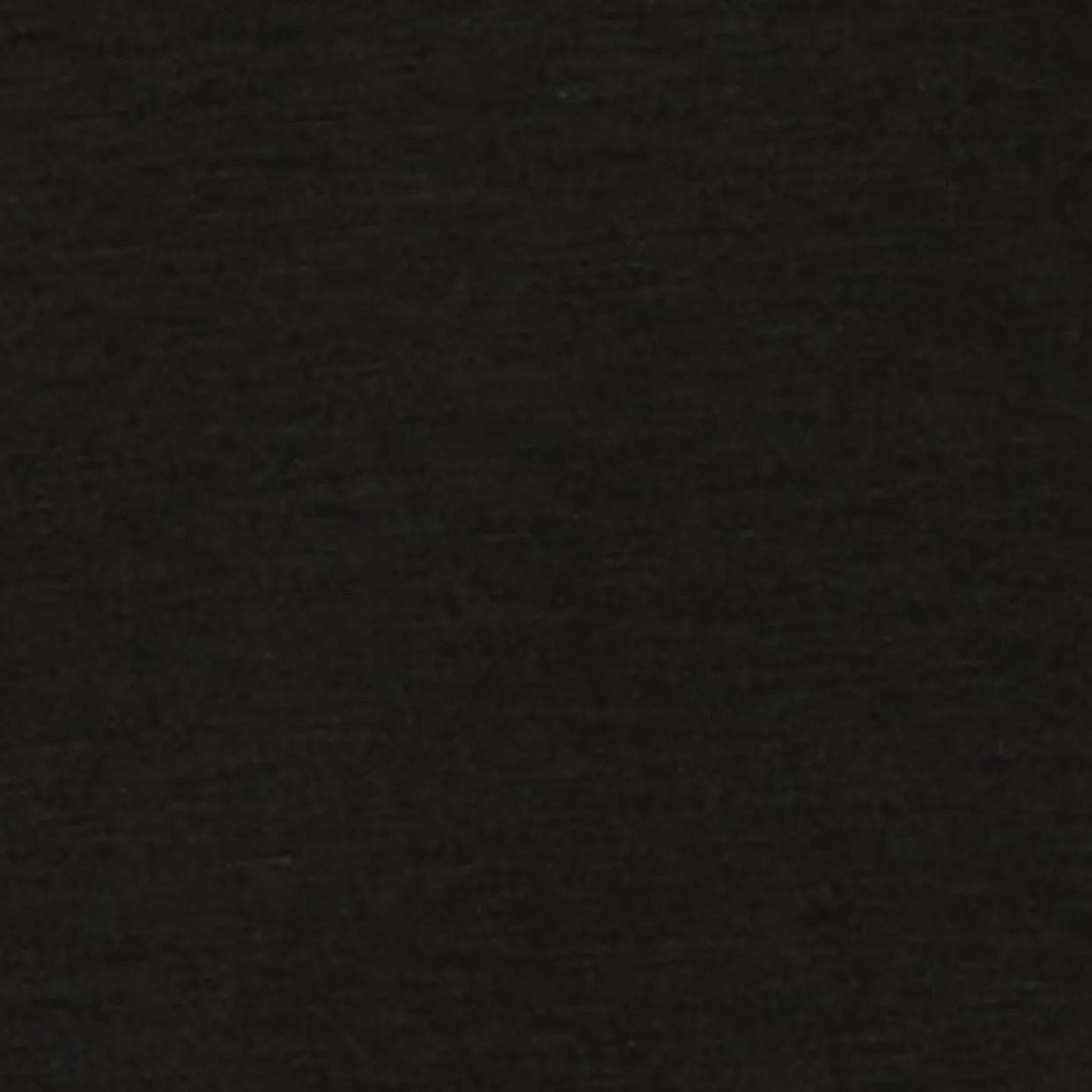 T-Shirt VERA