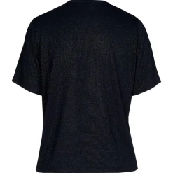 T-Shirt X-helle