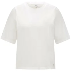 T-Shirt Zanari