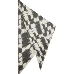 Tuch