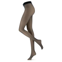 Tulle Tights