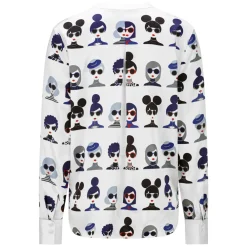 Tunika
