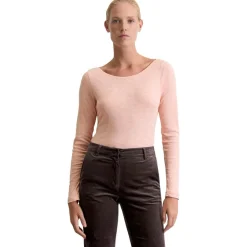 U-boot-longsleeve regular