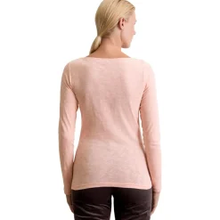 U-boot-longsleeve regular