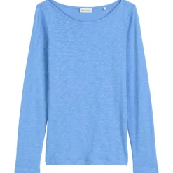 U-boot-longsleeve regular