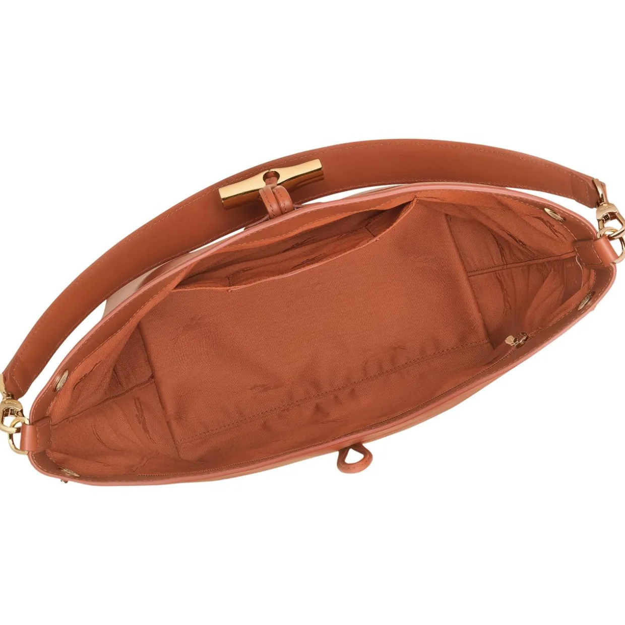 Umhängetasche Le Roseau Sleek