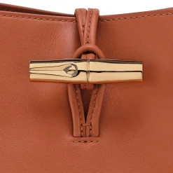 Umhängetasche Le Roseau Sleek