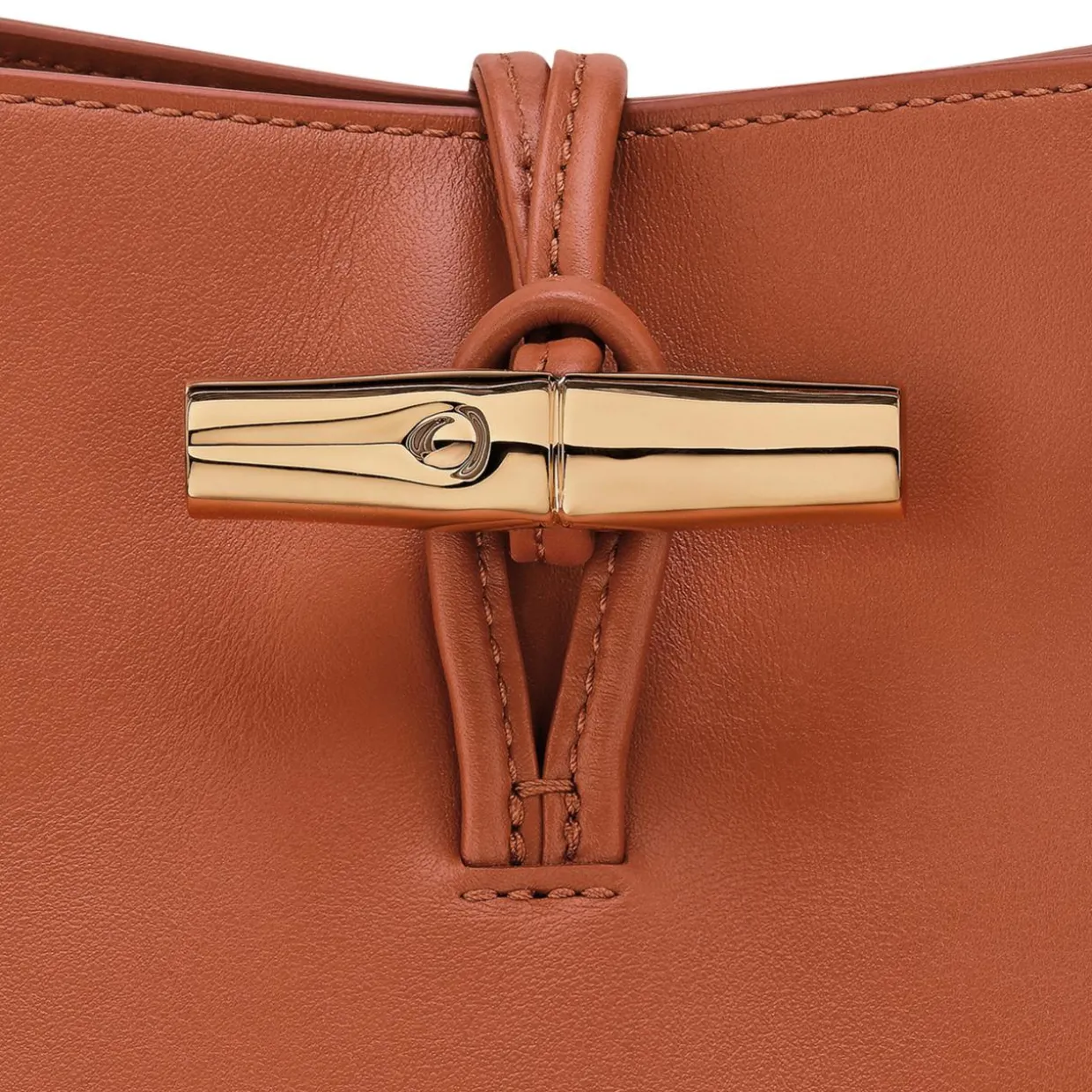 Umhängetasche Le Roseau Sleek