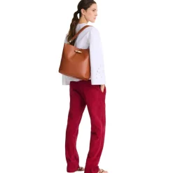 Umhängetasche Le Roseau Sleek