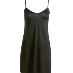 Unterkleid