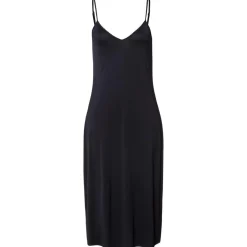 Unterkleid