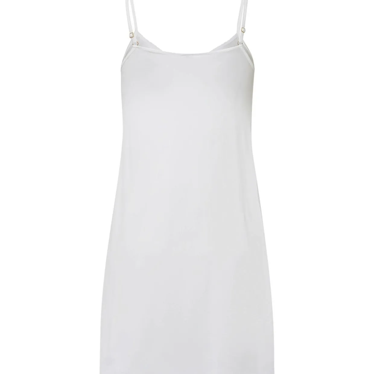 Unterkleid