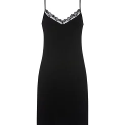 Unterkleid