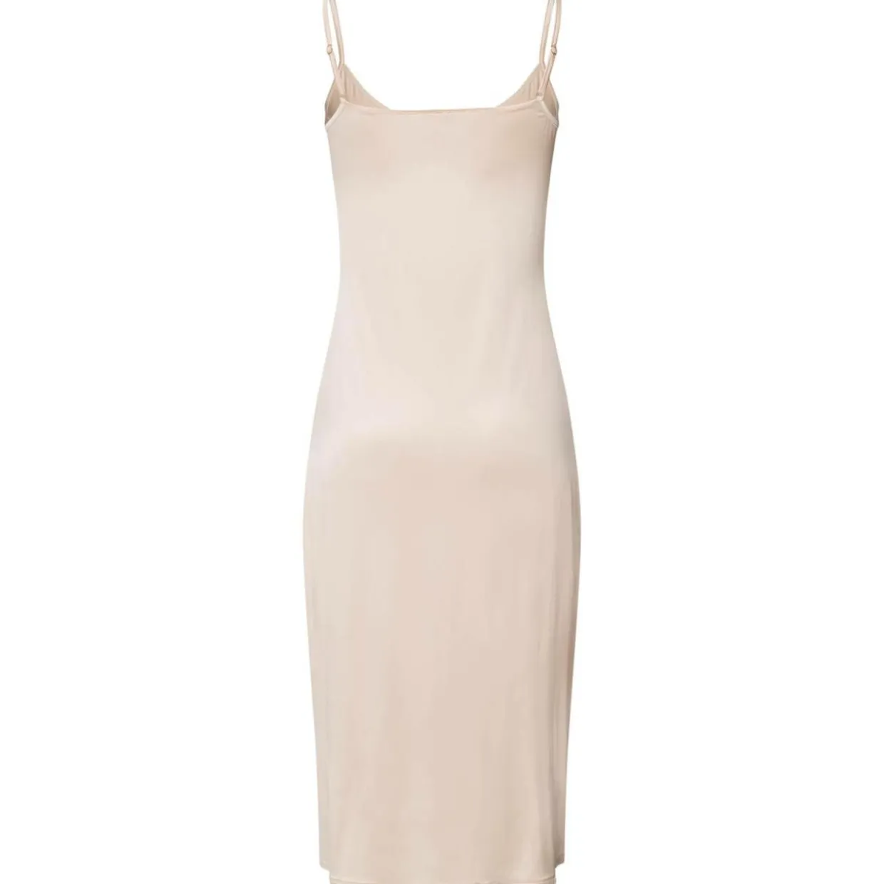 Unterkleid