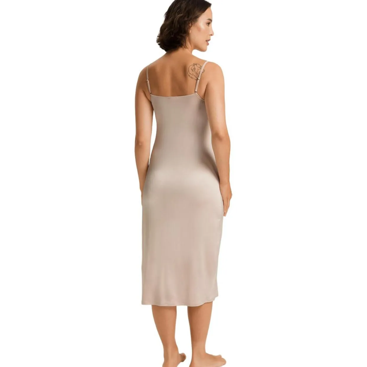 Unterkleid