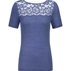 Unterziehshirt