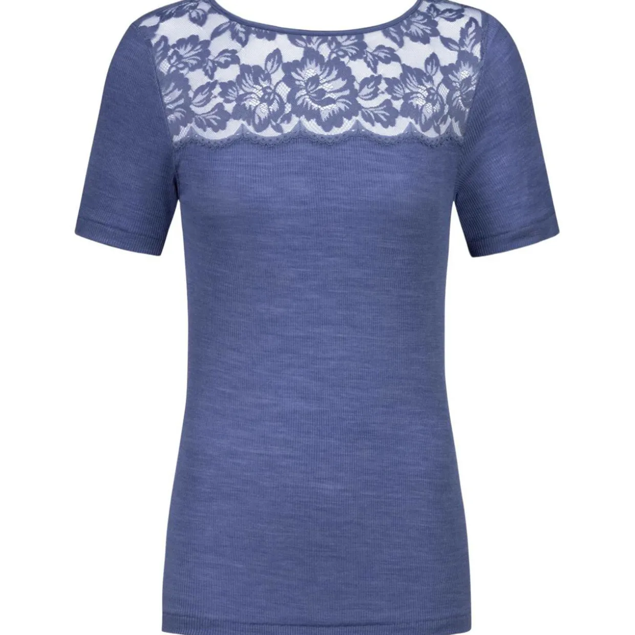Unterziehshirt