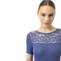 Unterziehshirt
