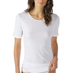 Unterziehshirt