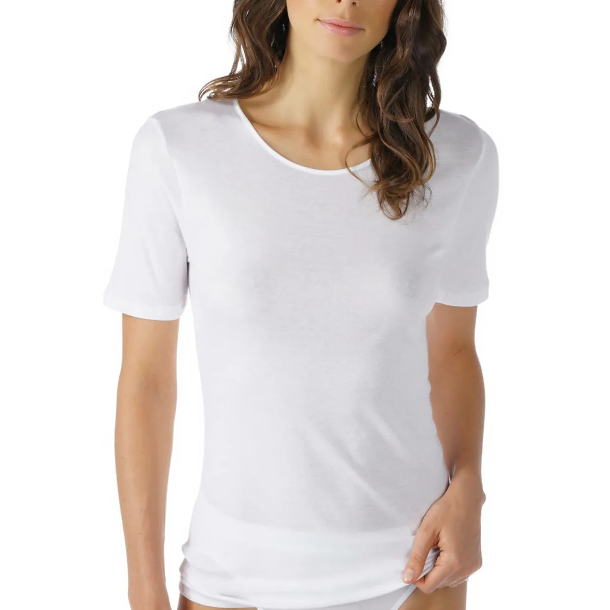 Unterziehshirt