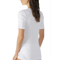 Unterziehshirt