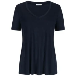 Urban V Neck Top